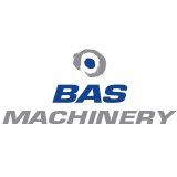  BAS Machinery