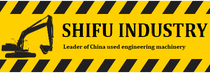 Shifu Industry Co Limited
