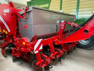 GRIMME GB 430