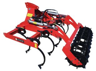 New Awemak Universal cultivator for vineyards and orchards GARDEN PRO GPR14
