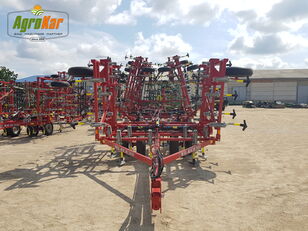 WIL-RICH 2800 с катком №363 seedbed cultivator